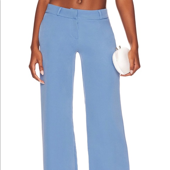 SNDYS BLUE SET - Picture 3 of 6